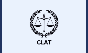 CLAT