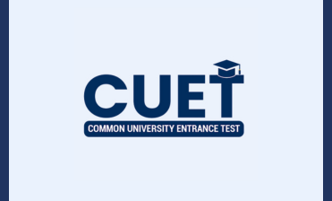 CUET