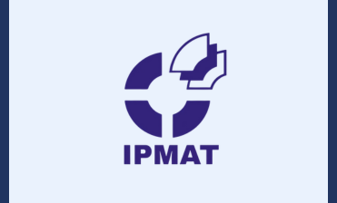 IPMAT