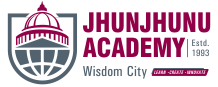 Modi World School Wisdom City