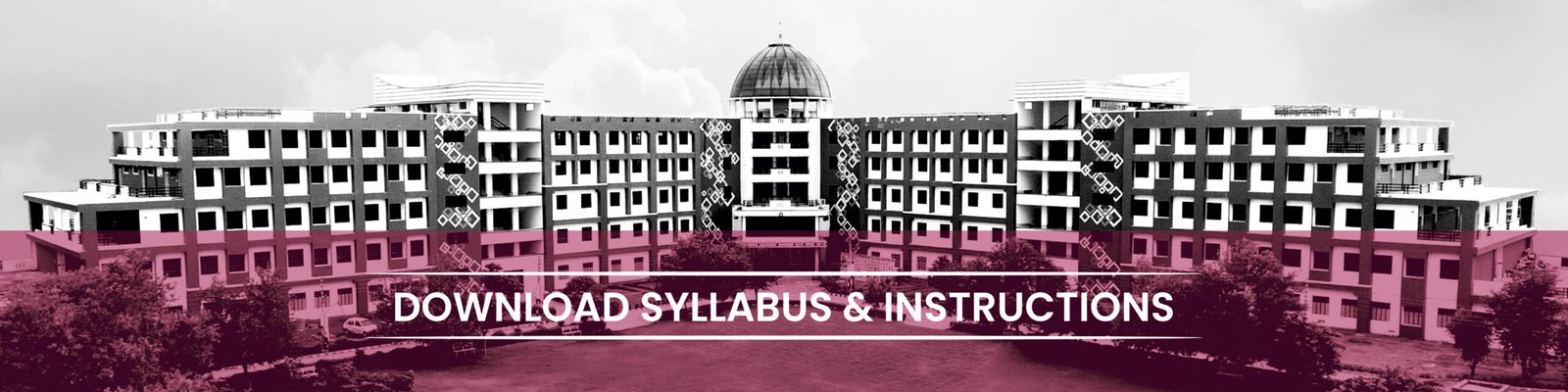 JIVEM Excellence cum Entrance Test 2025-26 Detailed Syllabus & Exam Instructions JIVEM Excellence cum Entrance Test 2025-26 Detailed Syllabus & Exam Instructions