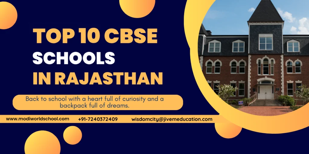 Top-10-CBSE-Schools-1024x512