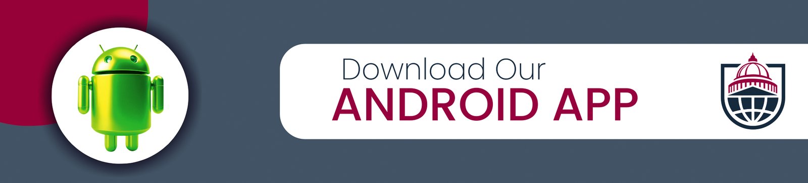 Android App_ICON