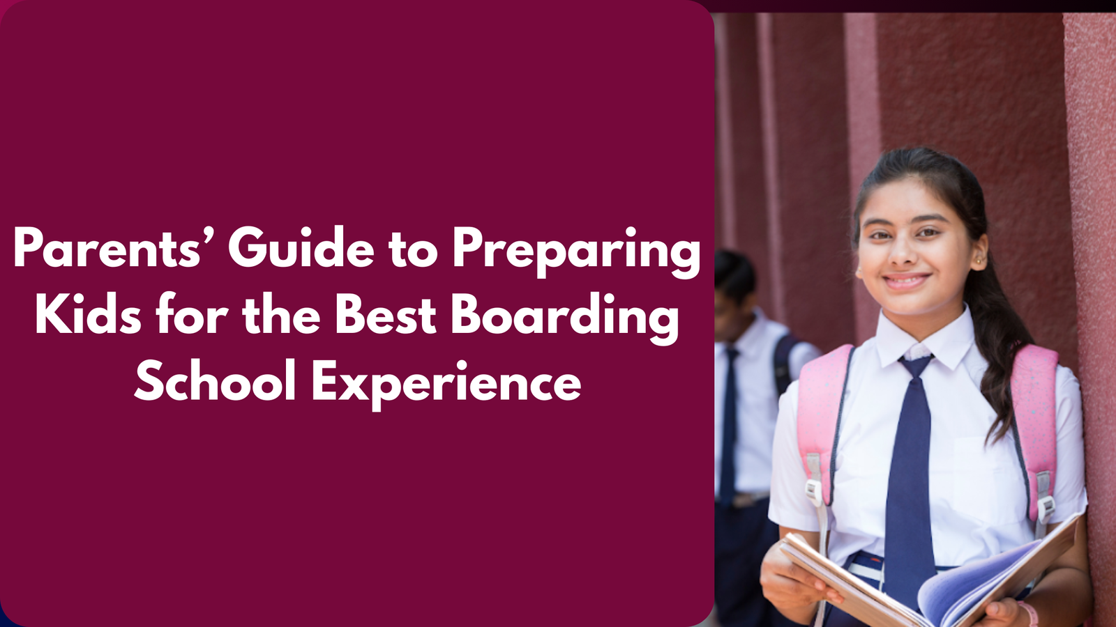 parents guide for jhunjhunu academy