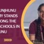 Why Jhunjhunu Academy Stands Out Among the Top 10 Schools in Jhunjhunu