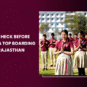 boarding-school-admission-rajasthan-checklist