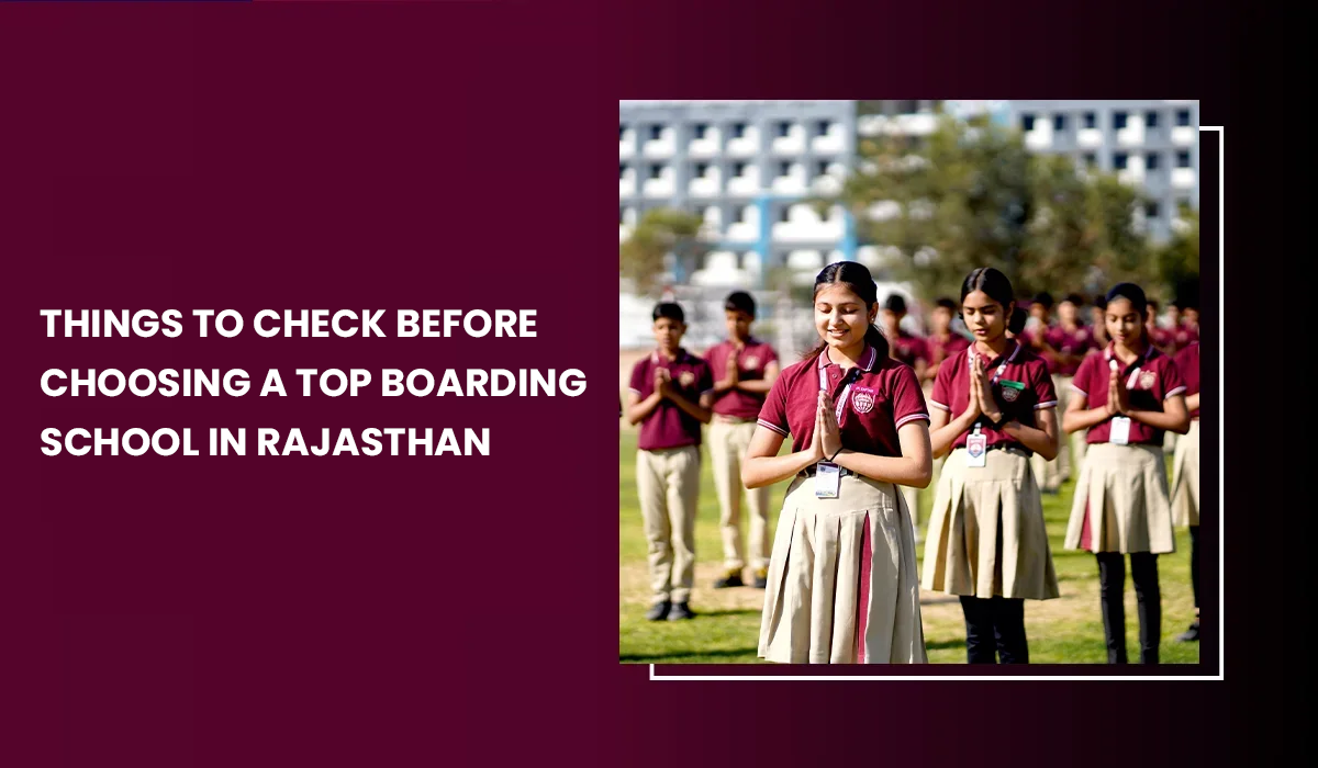 boarding-school-admission-rajasthan-checklist