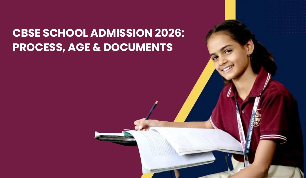 cbse-admission-2026-process-age-documents