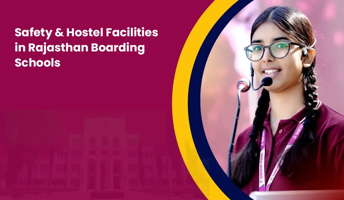 top-boarding-school-in-rajasthan-with-safe-hostel-facilities