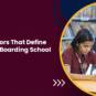top-factors-best-boarding-school-for-girls