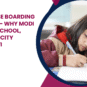 best-cbse-boarding-school-why-modi-world-school-wisdom-city-ranks-1