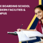 best-cbse-boarding-school-with-modern-facilities-and-safe-campus-modi-world-school
