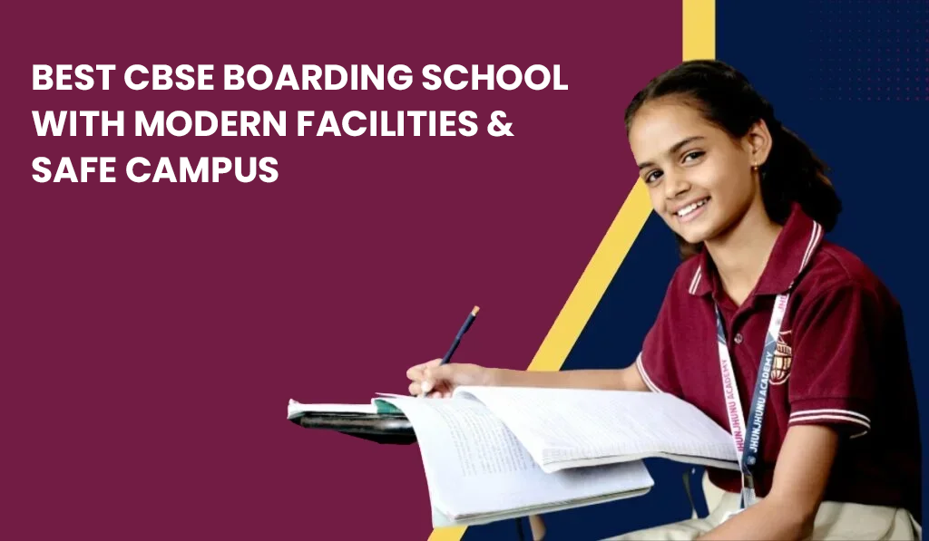 best-cbse-boarding-school-with-modern-facilities-and-safe-campus-modi-world-school