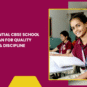 best-residential-cbse-school-in-rajasthan-quality-education
