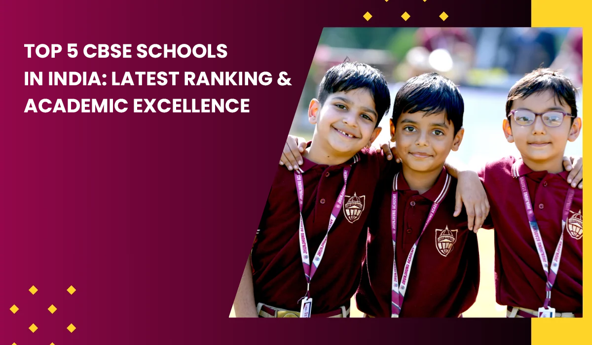 top-5-cbse-schools-in-india-modi-world-school-wisdom-city