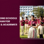 top-boarding-schools-in-rajasthan-for-discipline-and-academics