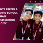 why-parents-prefer-a-top-boarding-school-in-rajasthan-modi-world-school-wisdom-city