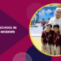 best-cbse-school-in-india-with-modern-campus