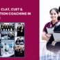 best-ipmat-clat-cuet-and-ca-foundation-coaching-in-rajasthan