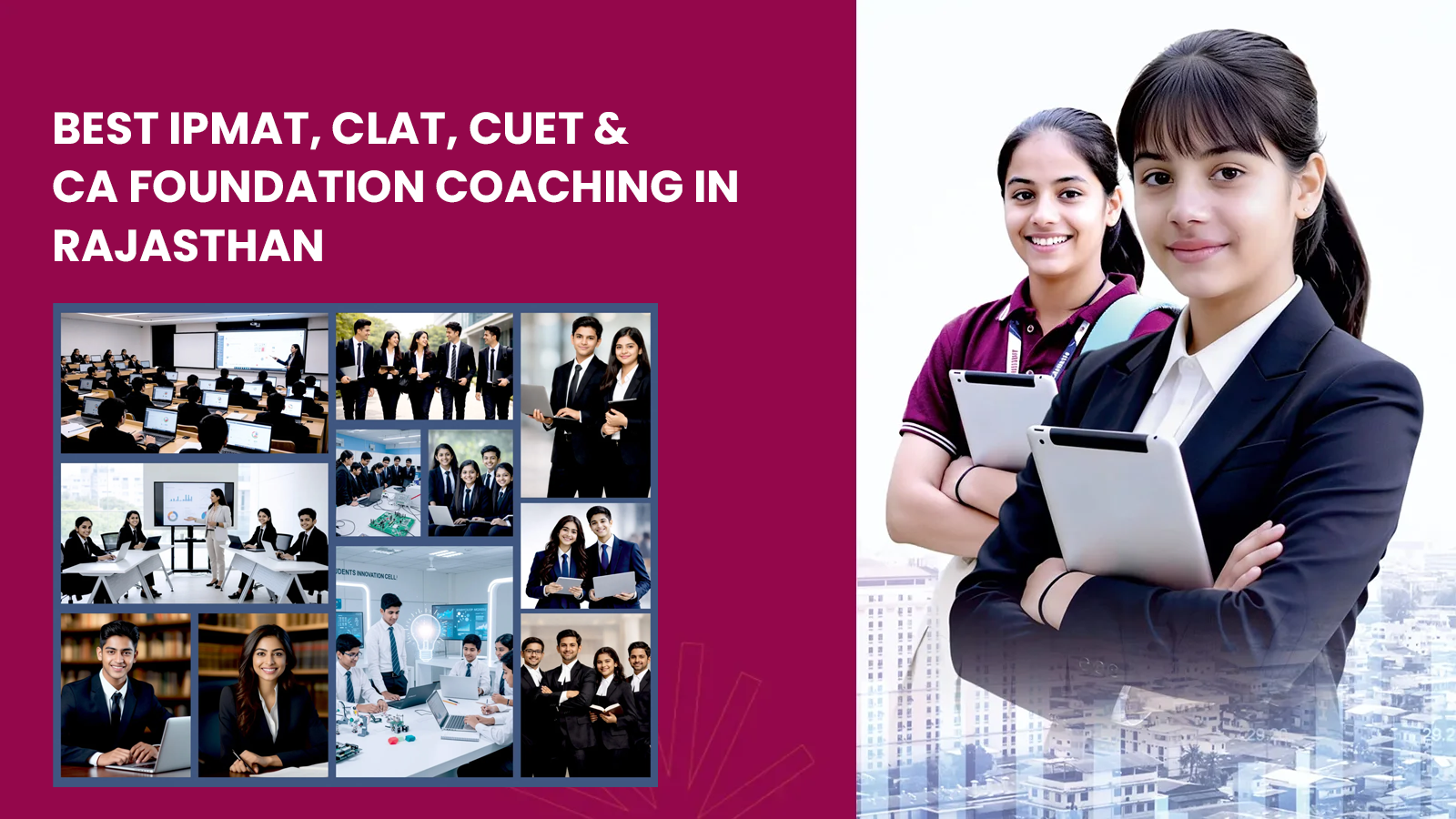best-ipmat-clat-cuet-and-ca-foundation-coaching-in-rajasthan