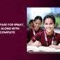 how-to-prepare-for-ipmat-clat-and-cuet-along-with-school-a-complete-guide-by-modi-world-school-wisdom-city