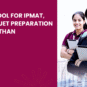 ipmat-clat-and-cuet-preparation-school-in-rajasthan-modi-world-school-wisdom-city