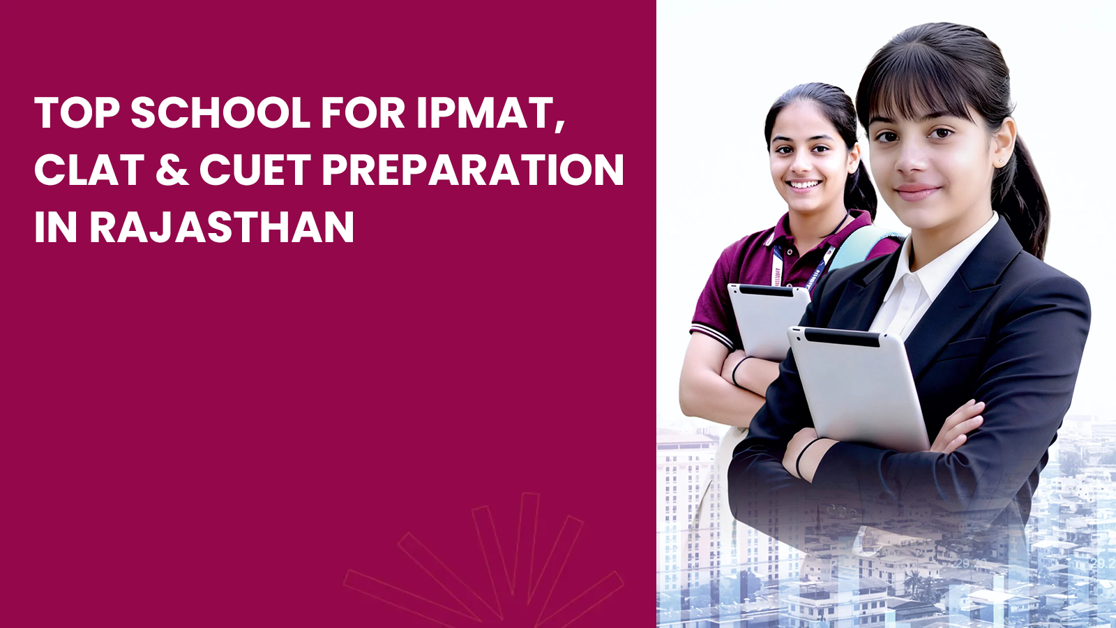 ipmat-clat-and-cuet-preparation-school-in-rajasthan-modi-world-school-wisdom-city