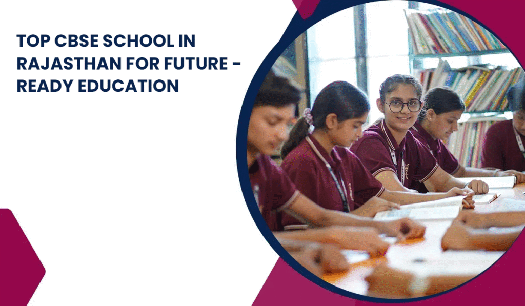top-cbse-school-in-rajasthan-for-future-ready-education-modi-world-school-wisdom-city