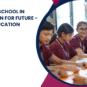 top-cbse-school-in-rajasthan-for-future-ready-education-modi-world-school-wisdom-city