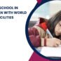 top-cbse-school-in-rajasthan-with-world-class-facilities-modi-world-school-wisdom-city