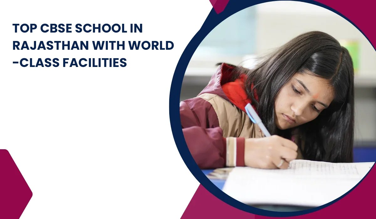 top-cbse-school-in-rajasthan-with-world-class-facilities-modi-world-school-wisdom-city