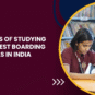 benefits-of-studying-in-the-best-boarding-schools-in-india-modi-world-school-wisdom-city