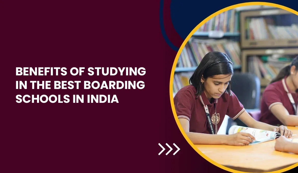 benefits-of-studying-in-the-best-boarding-schools-in-india-modi-world-school-wisdom-city