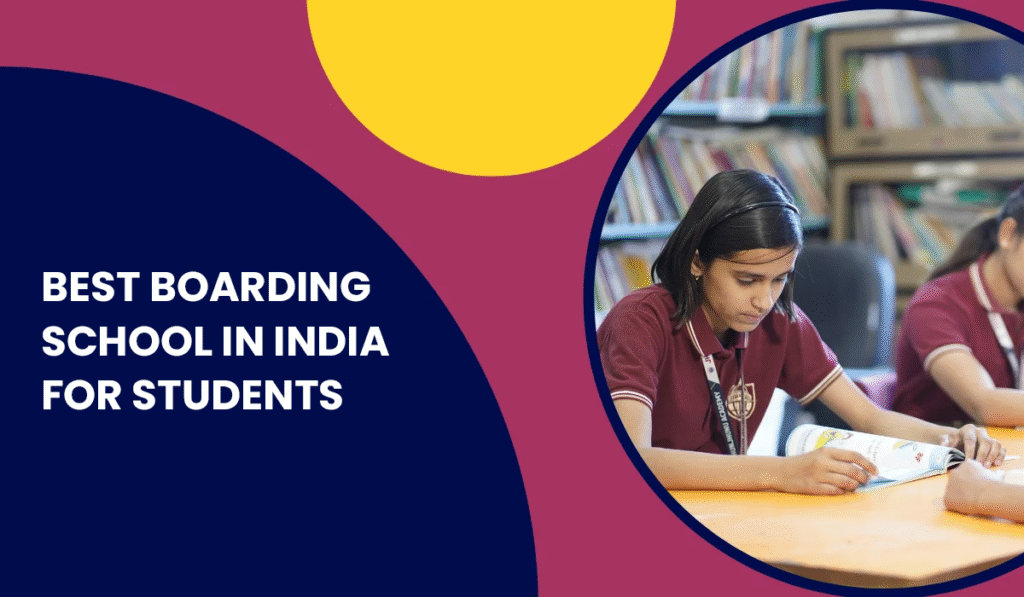 best-boarding-school-in-india-for-students-modi-world-school-wisdom-city