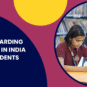 best-boarding-school-in-india-for-students-modi-world-school-wisdom-city