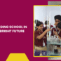 best-boarding-school-in-india-for-bright-future-modi-words-school-wisdom-city