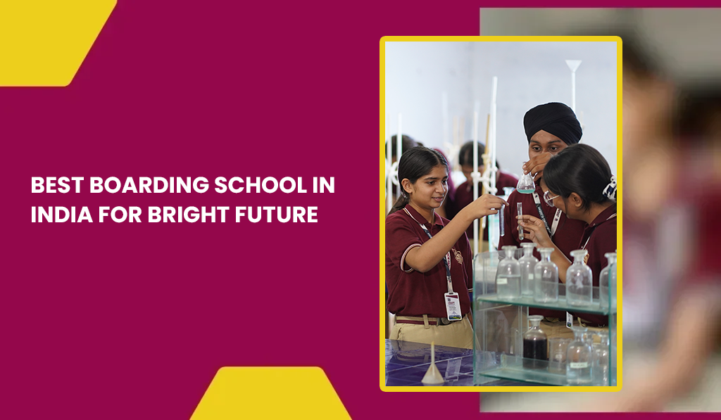 best-boarding-school-in-india-for-bright-future-modi-words-school-wisdom-city