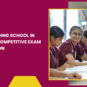 best-boarding-school-in-india-for-competitive-exam-preparation-modi-world-school-wisdom-city