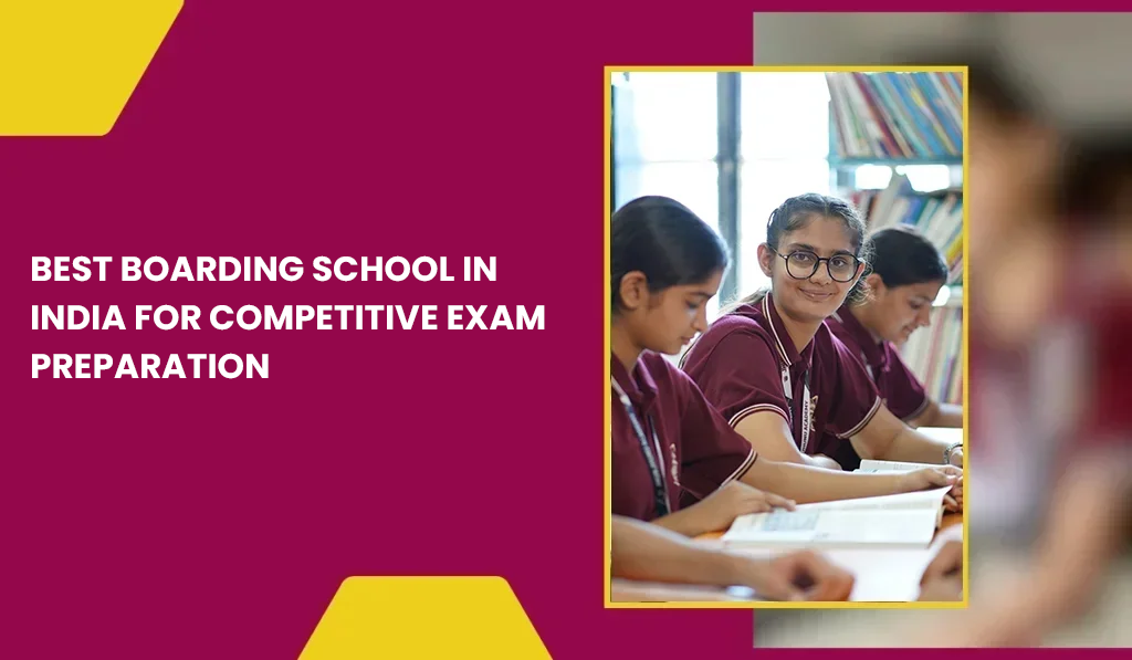best-boarding-school-in-india-for-competitive-exam-preparation-modi-world-school-wisdom-city