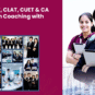 best-ipmat-clat-cuet-and-ca-foundation-coaching-with-schooling-modi-world-school-wisdom-city