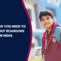 everything-you-need-to-know-about-boarding-schools-in-india-modi-world-school-wisdom-city