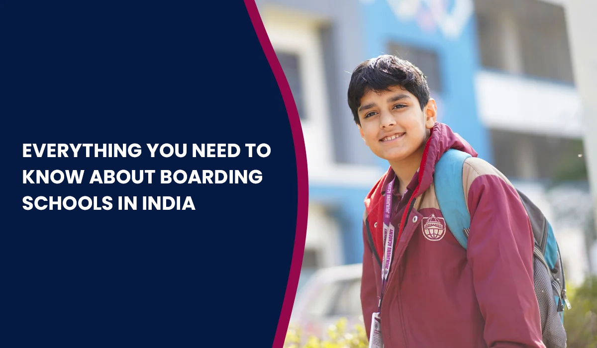 everything-you-need-to-know-about-boarding-schools-in-india-modi-world-school-wisdom-city
