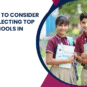factors-to-consider-while-selecting-top-cbse-schools-in-india-modi-words-school-wisdom-city