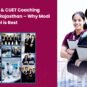 ipmat-clat-and-cuet-coaching-near-you-in-rajasthan-why-modi-world-school-is-best