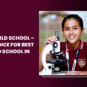 modi-world-school-a-top-choice-for-best-boarding-school-in-india