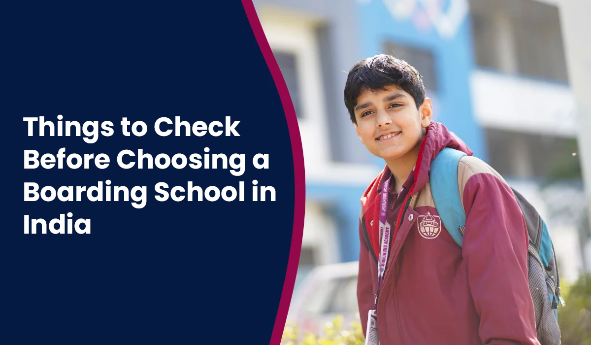 things-to-check-before-choosing-a-boarding-school-in-india-modi-world-school-wisdom-city