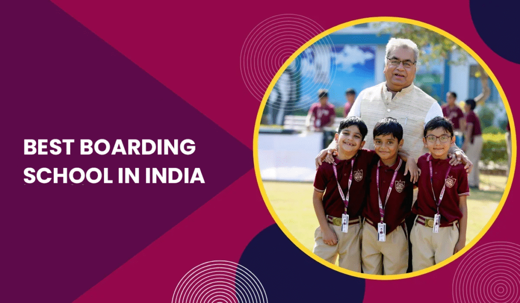 why-modi-world-school-wisdom-city-is-the-best-boarding-school-in-india