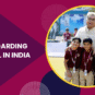why-modi-world-school-wisdom-city-is-the-best-boarding-school-in-india