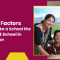 7-reasons-why-the-best-boarding-schools-in-india-stand-out-modi-world-school-wisdom-city