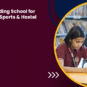 best-boarding-school-for-girls-with-sports-and-hostel-facilities-modi-world-school-wisdom-city